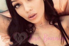 Private-Strippers-Come-To-You