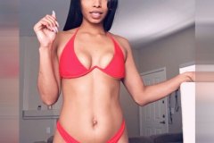 olivia-stripper-las-vegas