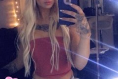 Hot-Blonde-Babe-Angel