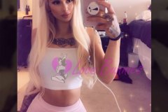 angel-stripper-las-vegas