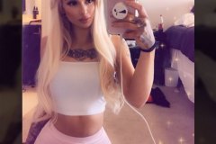 angel-stripper-model-vegas