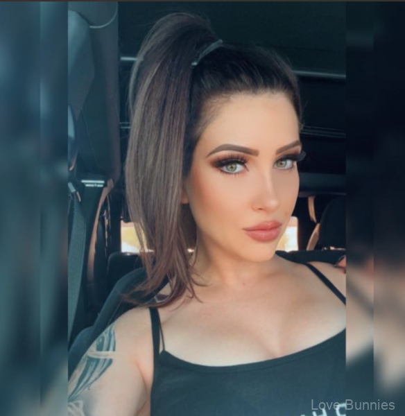 Anya-stripper-las-vegas-nv