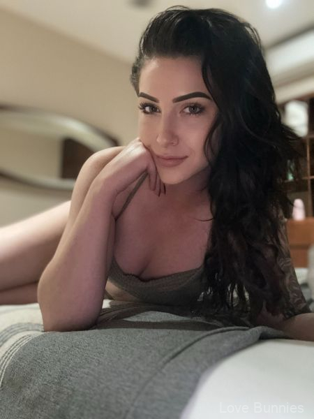 anya-stripper-in-las-vegas-1