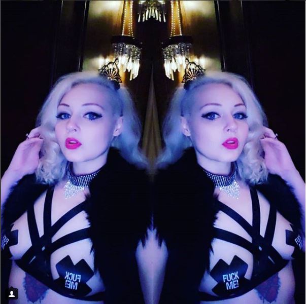 arielle-aquinas