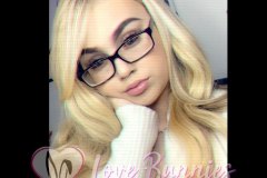 ashley-female-stripper-las-vegas