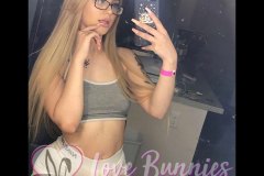 ashley-love-bunnies