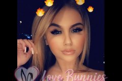 ashley-pretty-model