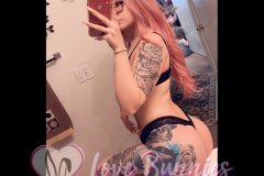 ashley-sexy-booty