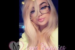 ashley-stripper-girl