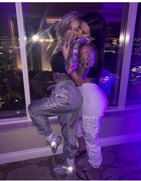 aspen-and-zara