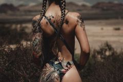 alex3