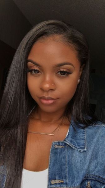 sexystriptainervegas