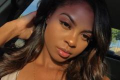 sexylipsstriptainer