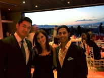 best-exotic-entertainment-agency-in-las-vegas