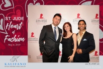 love-bunnies-st-judes-children-cancer-fashion-show
