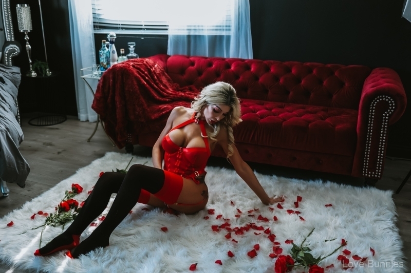 1-Breanna-female-model-hostess-las-vegas-12