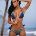 Brooklyn-Las-Vegas-Stripper-Company-Fantasy-Date-3