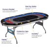 poker-card-table