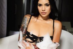 cece-las-vegas-stripper