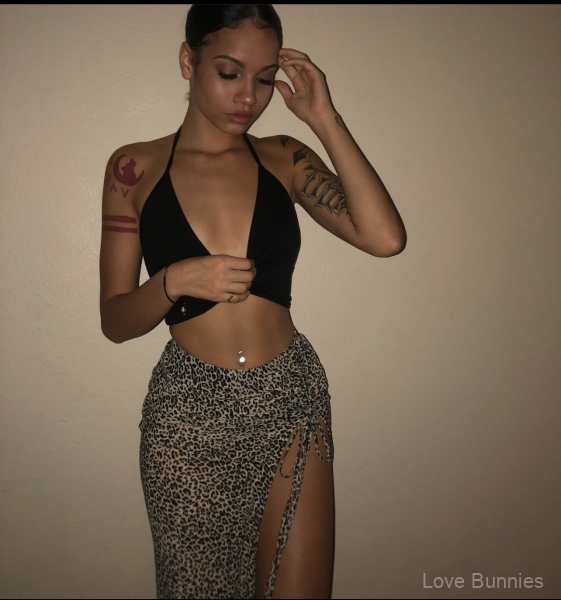 chas-exotic-model-las-vegas-7