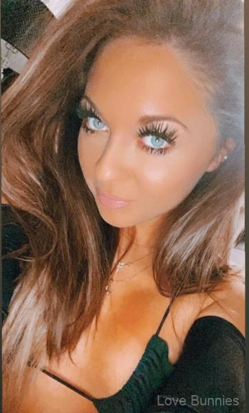 Crystal-Love-Bunnies-Entertainer-2