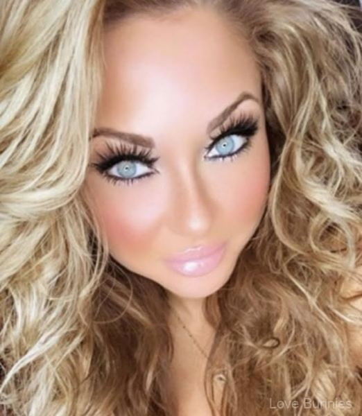 Crystal-exotic-entertainer-las-vegas-2