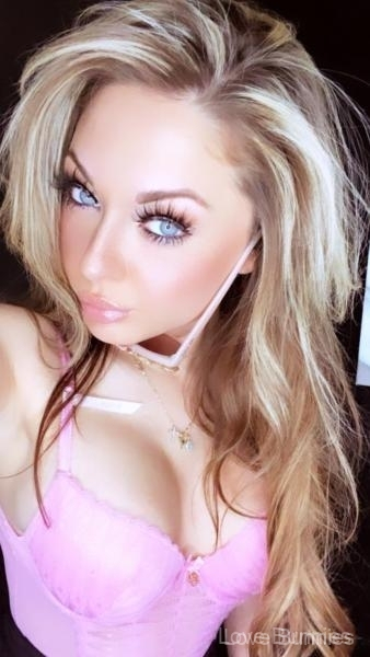 crystal-strippers-las-vegas