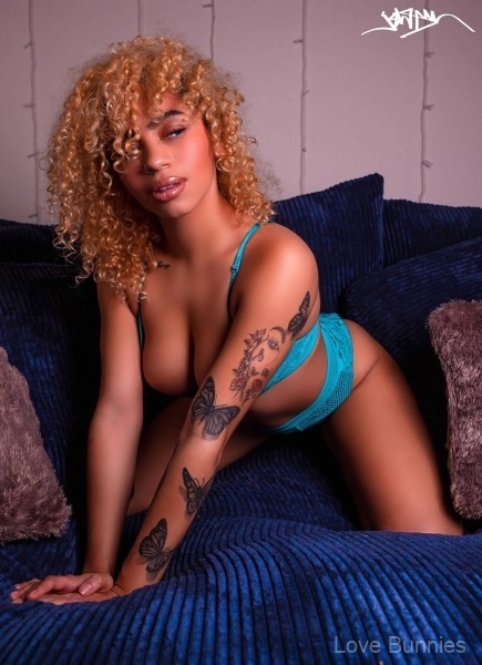 Las-Vegas-Stripper-named-Estelle-6