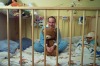 adult baby fetish