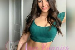 giselle-stripper-las-vegas-1