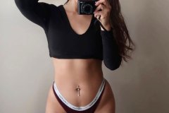 las-vegas-stripper-giselle
