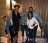 1_golf-caddy-girls-in-las-vegas-3