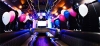 Bday-Bus