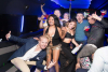 Bunny-Party-Bus