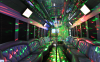 LB-Party-Bus