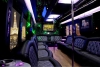 Las-Vegas-Party-Bus-Strippers