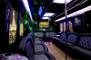 Las-Vegas-Party-Bus-Strippers