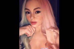 beautiful-harley