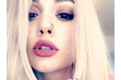 harley-exotic-dancer