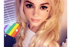 harley-quinn-baby-doll
