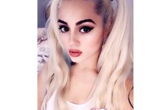 harley-quinn-las-vegas