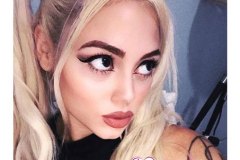 harley-quinn-model