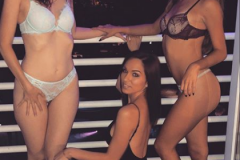 love-bunnies-las-vegs