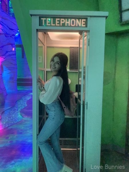 Mina-the-exotic-dancer-in-Vegas-14