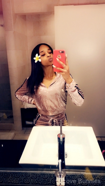Kelli-Exotic-Dancer-LV-1