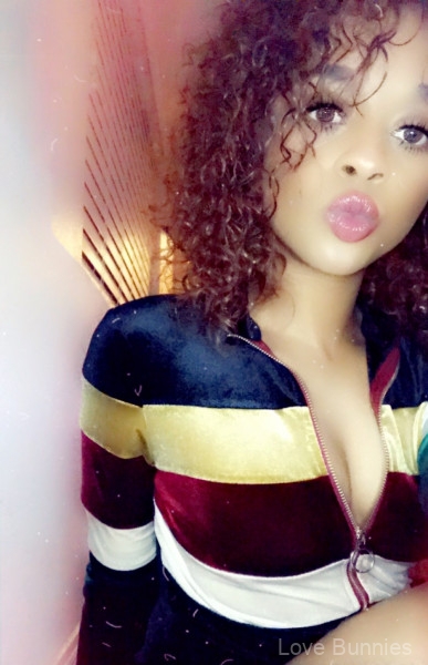 Kelli-Exotic-Dancer-LV-3