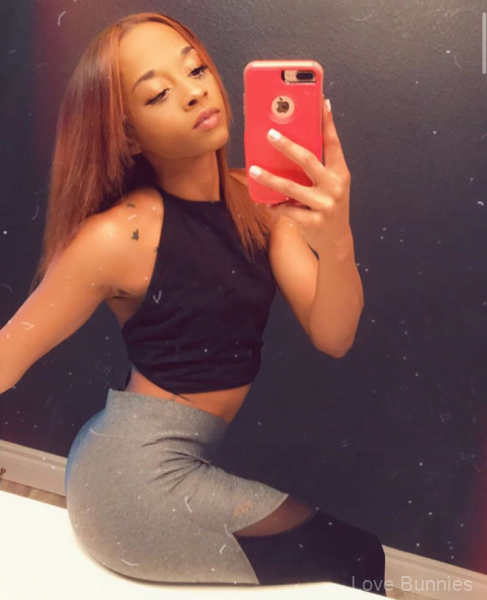 Kelli-Exotic-Dancer-LV-4