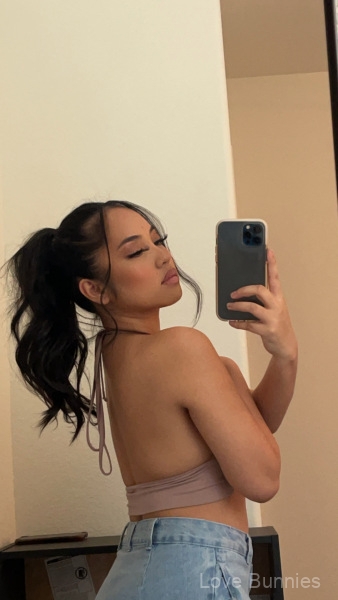 Kitty-asian-stripper-LV-1