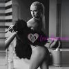 Burlesque-Vegas-Dancer
