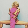 Lucie-May-professional-burlesque-dancer-2